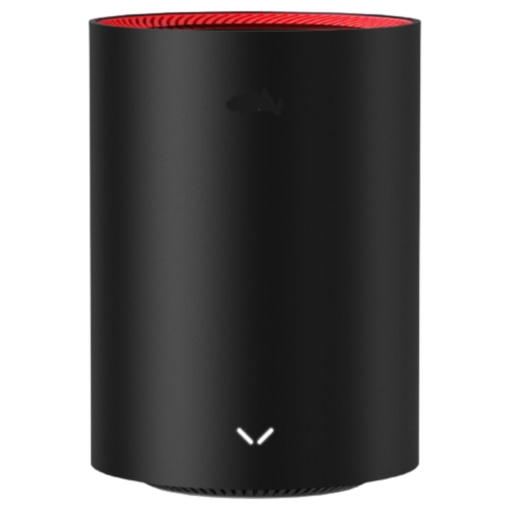 Access Point Cudy AX3000 M3000