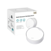 Access Point Deco X50 con PoE AX3000