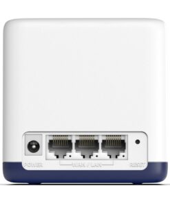 Access Point Mercusys Halo H50G Pack X2 removebg preview pronet