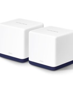 Access Point Mercusys Halo H50G Pack X2 removebg preview pronet uy