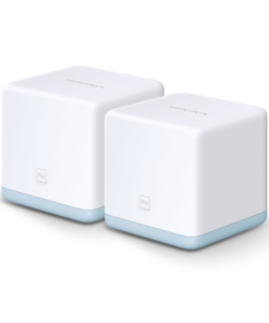 Access Point Mercusys Halo S12 Pack X2 Access Point Mercusys Halo S12 Pack X2 removebg preview pronet Access Point Mercusys Halo S12 Pack X2 removebg preview pronet