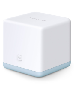 Access Point Mercusys Halo S12 Pack X2 Access Point Mercusys Halo S12 Pack X2 removebg preview pronet uy Access Point Mercusys Halo S12 Pack X2 removebg preview pronet uy