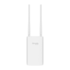 Access Point TP-Link Omada EAP603-Outdoor AX1800