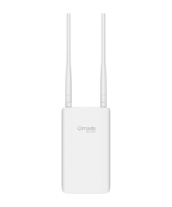 Access Point TP-Link Omada EAP603-Outdoor AX1800