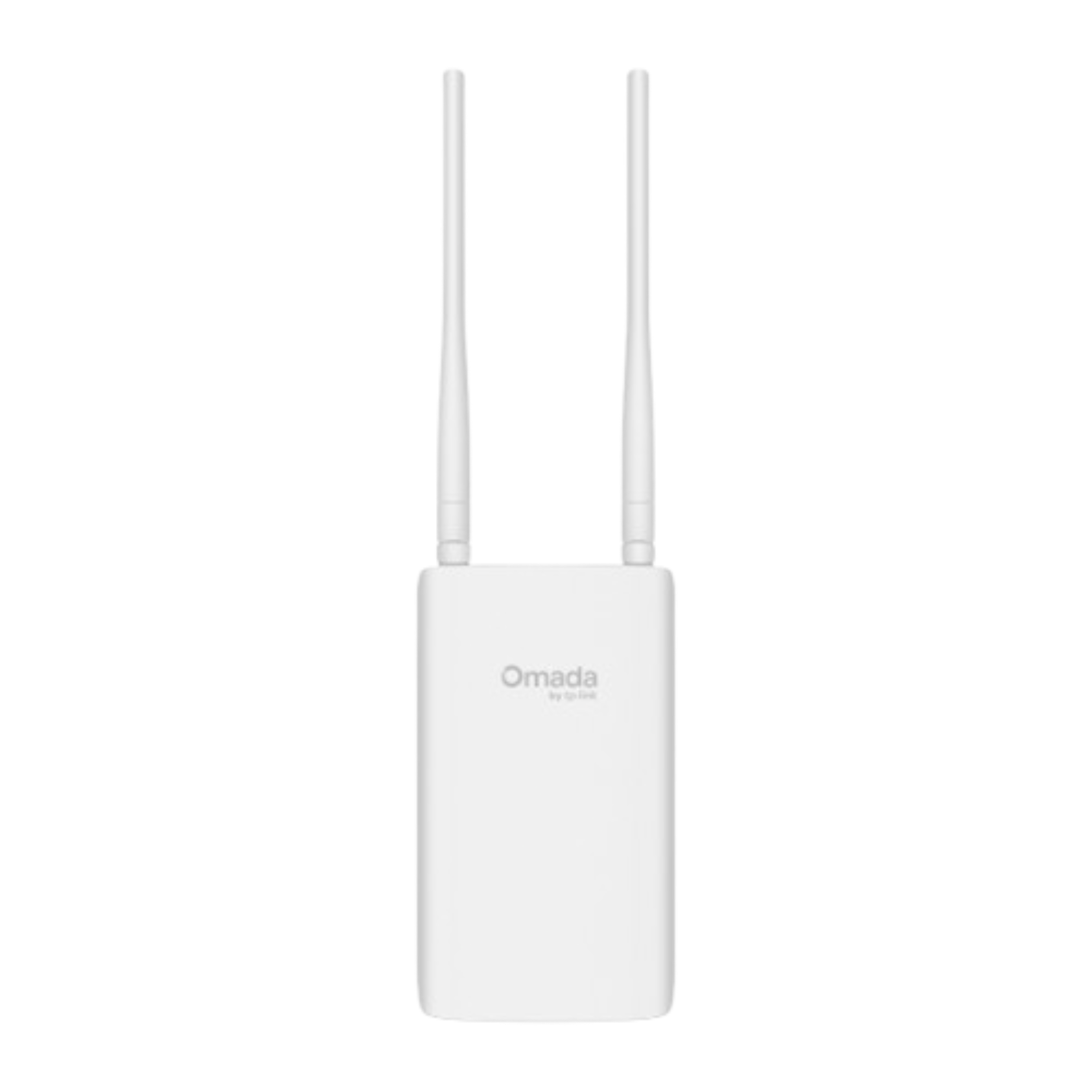 Access Point TP-Link Omada EAP603-Outdoor AX1800 Access Point TP Link Omada EAP603 Outdoor AX1800 removebg preview 1 Access Point TP-Link Omada EAP603-Outdoor AX1800