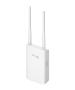 Access Point TP-Link Omada EAP603-Outdoor AX1800 Access Point TP Link Omada EAP603 Outdoor AX1800 removebg preview pronet Access Point TP Link Omada EAP603 Outdoor AX1800 removebg preview pronet