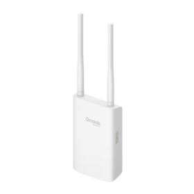Access Point TP-Link Omada EAP603-Outdoor AX1800 Access Point TP-Link Omada EAP603-Outdoor AX1800