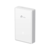 Access Point TP-Link Omada EAP725-Wall Wi-Fi 7
