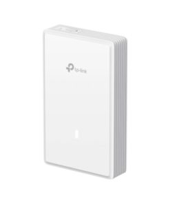 Access Point TP-Link Omada EAP725-Wall Wi-Fi 7