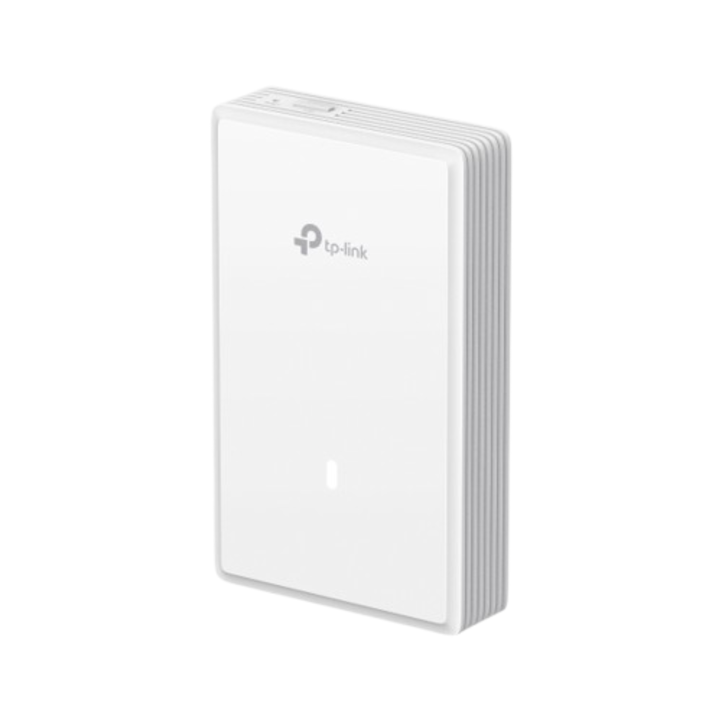 Access Point TP-Link Omada EAP725-Wall Wi-Fi 7 Access Point TP Link Omada EAP725 Wall Wi Fi 7 removebg preview 1 Access Point TP-Link Omada EAP725-Wall Wi-Fi 7