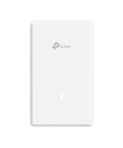 Access Point TP-Link Omada EAP725-Wall Wi-Fi 7 Access Point TP Link Omada EAP725 Wall Wi Fi 7 removebg preview pronet Access Point TP Link Omada EAP725 Wall Wi Fi 7 removebg preview pronet