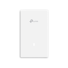 Access Point TP-Link Omada EAP725-Wall Wi-Fi 7 Access Point TP-Link Omada EAP725-Wall Wi-Fi 7