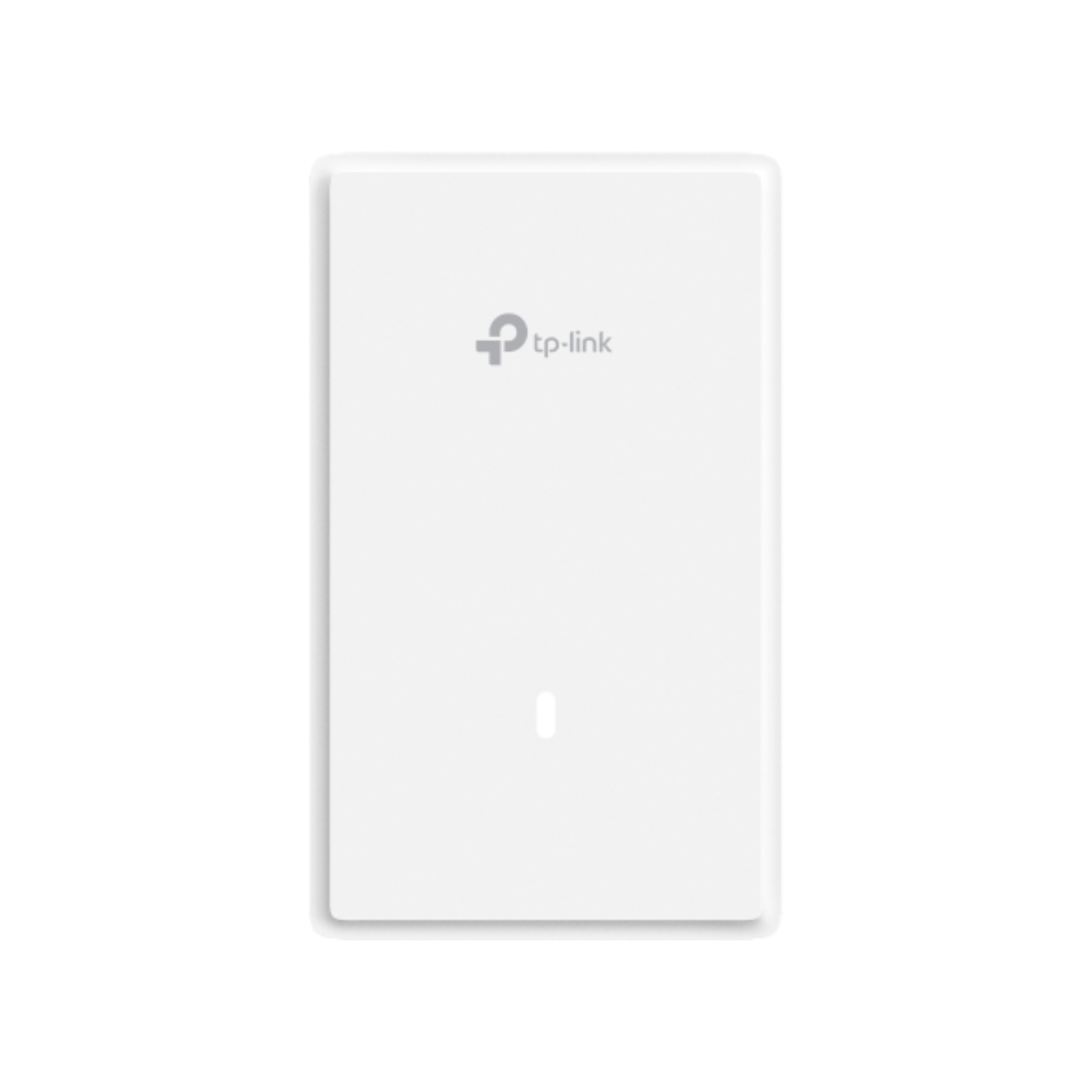 Access Point TP-Link Omada EAP725-Wall Wi-Fi 7 Access Point TP Link Omada EAP725 Wall Wi Fi 7 removebg preview pronet scaled Access Point TP-Link Omada EAP725-Wall Wi-Fi 7 - Imagen 2