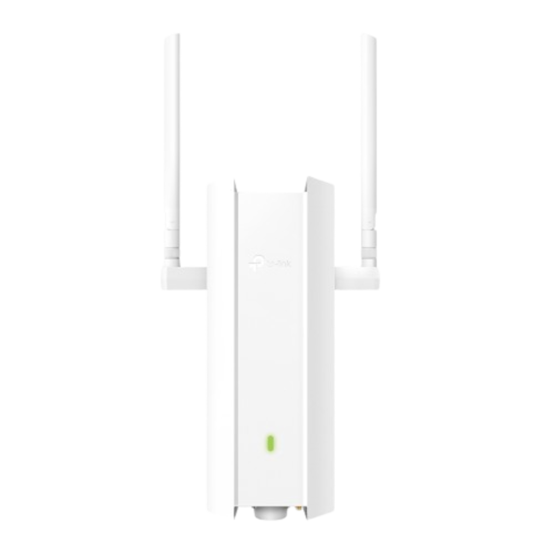 Access Point Tp-Link AX1800 EAP625-Exterior | ProNet Tecnología