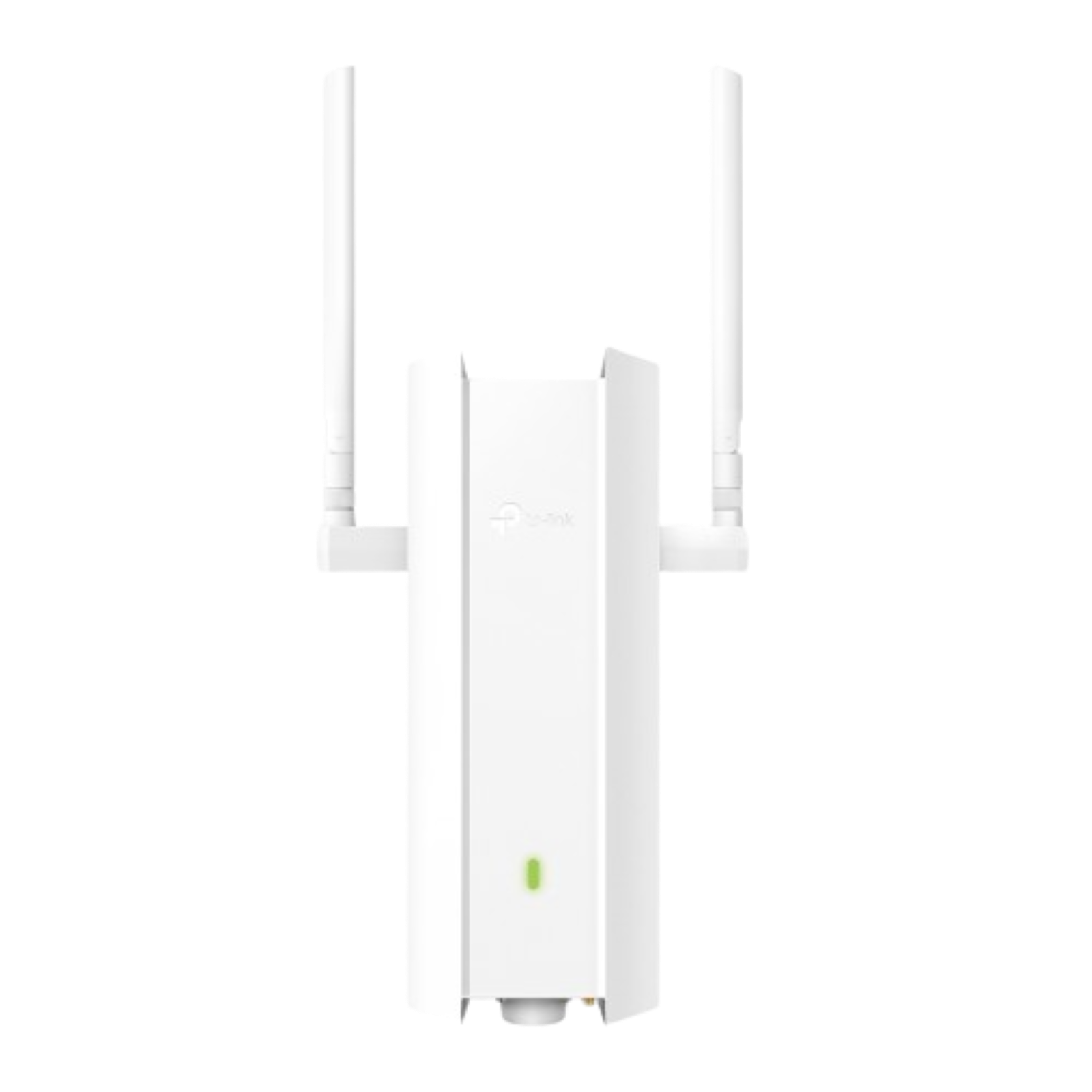 Access Point Tp-Link AX1800 EAP625-Exterior Access Point Tp Link AX1800 EAP625 Exterior removebg preview 1 Access Point Tp-Link AX1800 EAP625-Exterior