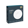 Access Point Tp-Link AX3600 EAP660 HD