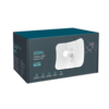 Access Point Tp-Link CPE605 5GHz