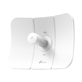 Access Point Tp-Link CPE605 5GHz Access Point Tp-Link CPE605 5GHz