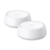 Access Point Tp-Link Deco BE25 Pack X2