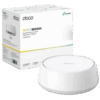 Access Point Tp-Link Deco BE25 X1
