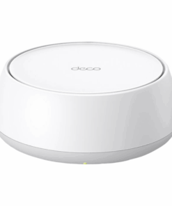 Access Point Tp-Link Deco BE25 X1 Access Point Tp Link Deco BE25 X1 removebg preview pronet Access Point Tp Link Deco BE25 X1 removebg preview pronet