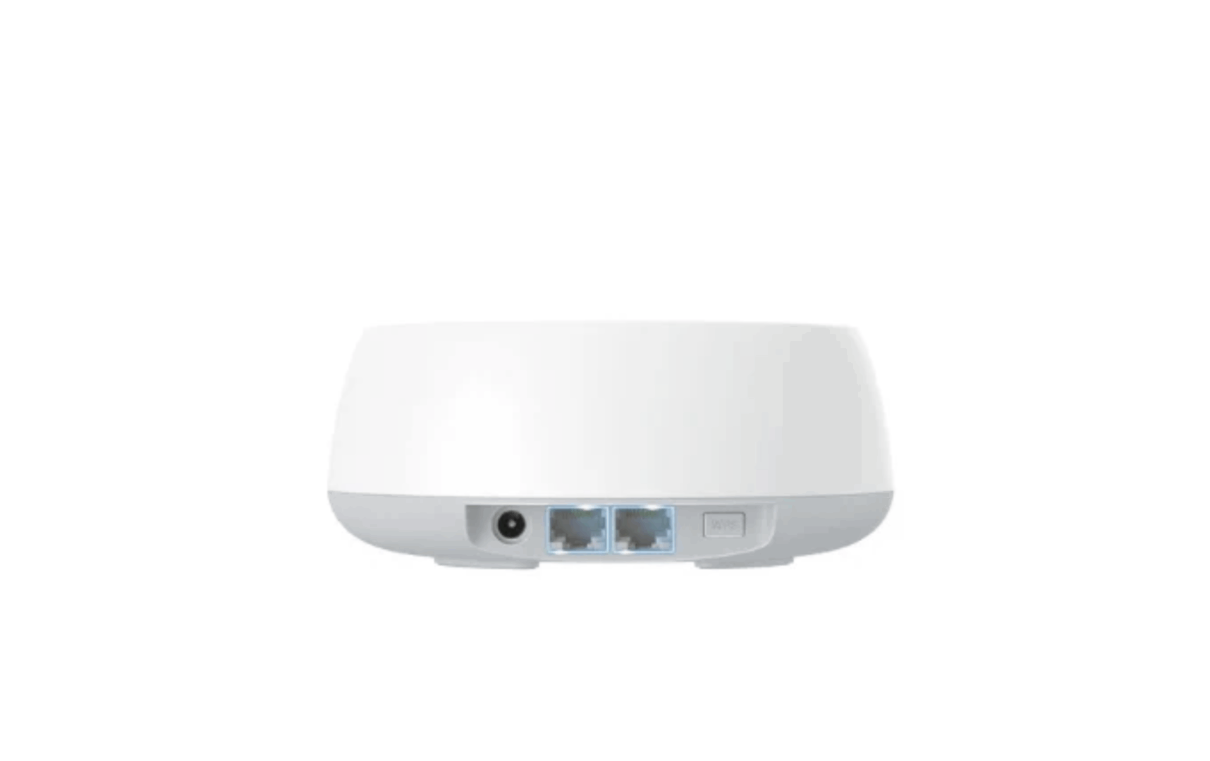 Access Point Tp-Link Deco BE25 X1 | ProNet Tecnología