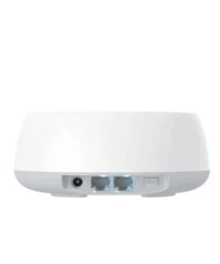 Access Point Tp-Link Deco BE25 X1 Access Point Tp Link Deco BE25 X1 removebg preview pronet uy Access Point Tp Link Deco BE25 X1 removebg preview pronet uy