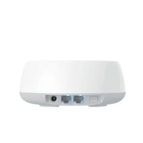 Access Point Tp-Link Deco BE25 X1 Access Point Tp-Link Deco BE25 X1
