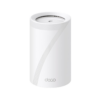 Access Point Tp-Link Deco BE65 BE11000 Wifi 7 X1