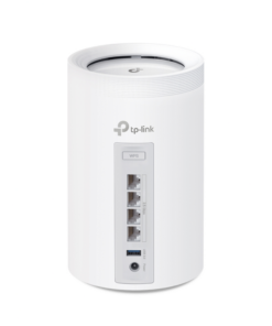 Access Point Tp Link Deco BE65 BE11000 Wifi 7 X1 removebg preview pronet uy