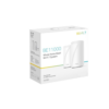 Access Point Tp-Link Deco BE65 Pack X2
