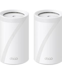 Access Point Tp-Link Deco BE65 Pack X2 - 3