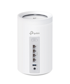 Access Point Tp-Link Deco BE65 Pack X2 - 2
