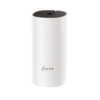 Access Point Tp-Link Deco M4