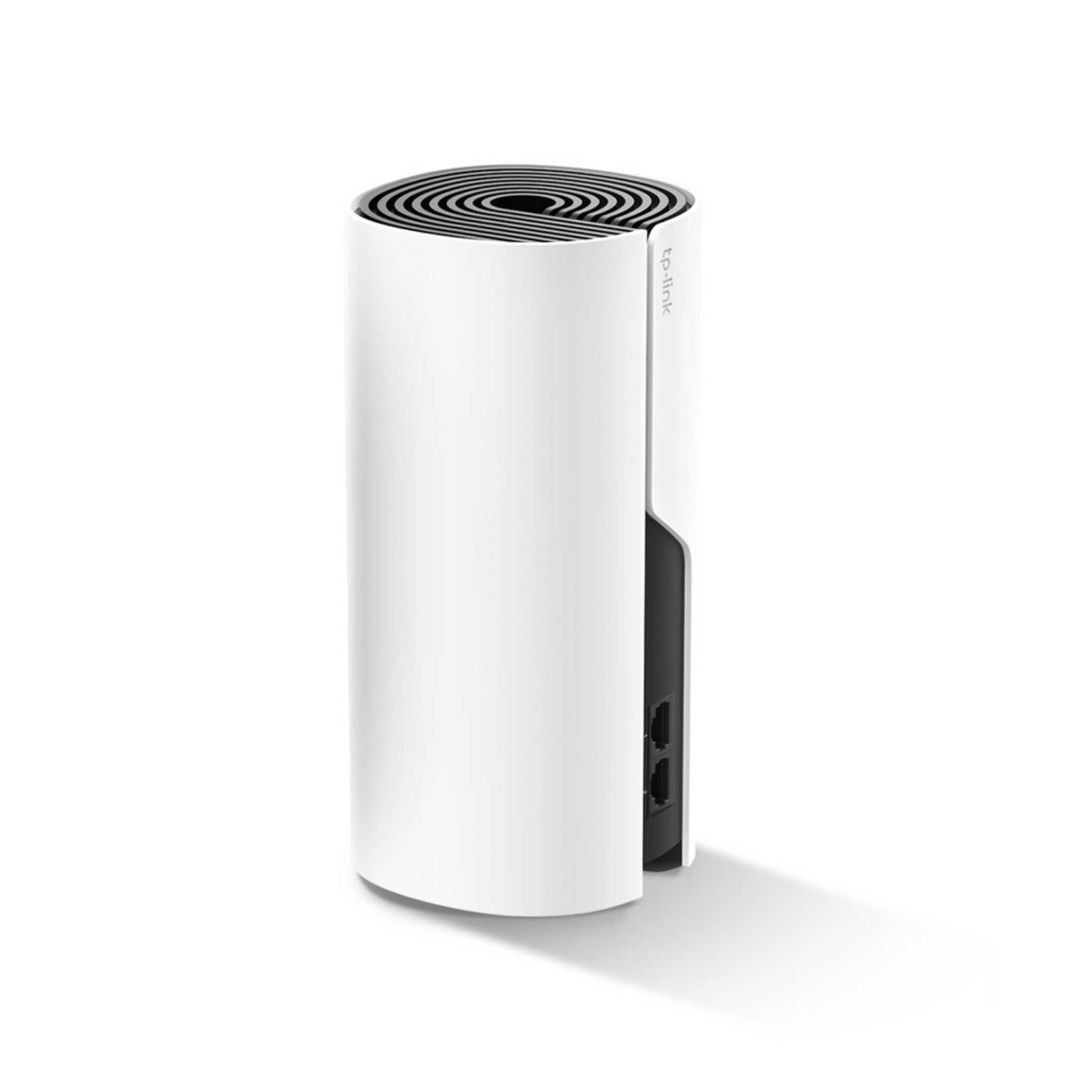 Access Point Tp-Link Deco M4 | ProNet Tecnología