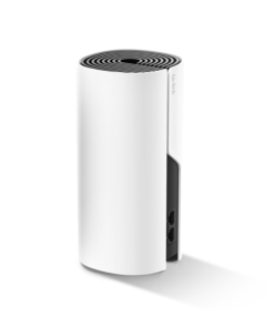 Access Point Tp-Link Deco M4 Access Point Tp Link Deco M4 removebg preview pronet Access Point Tp Link Deco M4 removebg preview pronet