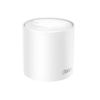 Access Point Tp-Link Deco X10