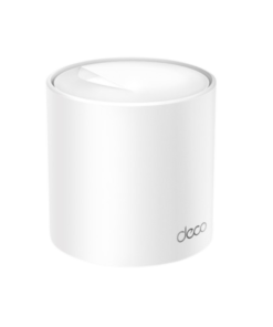 Access Point Tp-Link Deco X10