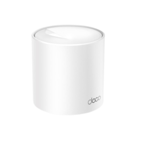 Access Point Tp-Link Deco X10