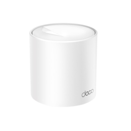 Access Point Tp-Link Deco X10