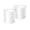 Access Point Tp-Link Deco X10 Pack X2