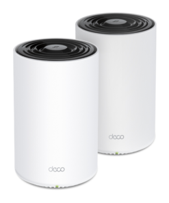 Access Point Tp-Link Deco X80 Pack X2 Access Point Tp Link Deco X80 Pack X2 removebg preview pronet Access Point Tp Link Deco X80 Pack X2 removebg preview pronet