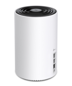 Access Point Tp-Link Deco X80 Pack X2 Access Point Tp Link Deco X80 Pack X2 removebg preview pronet uy Access Point Tp Link Deco X80 Pack X2 removebg preview pronet uy