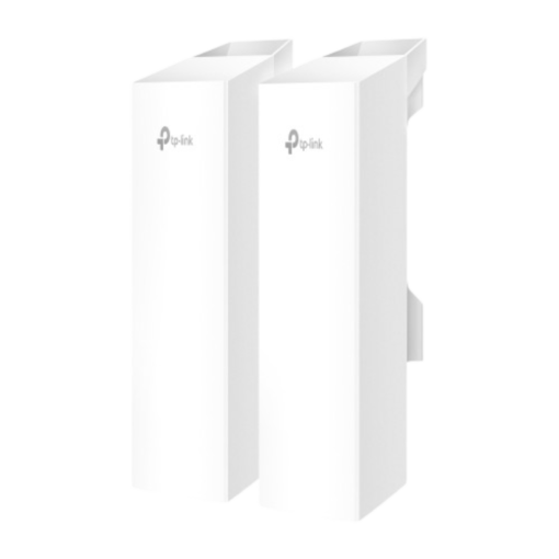 Access Point Tp-Link EAP211 Pack X2