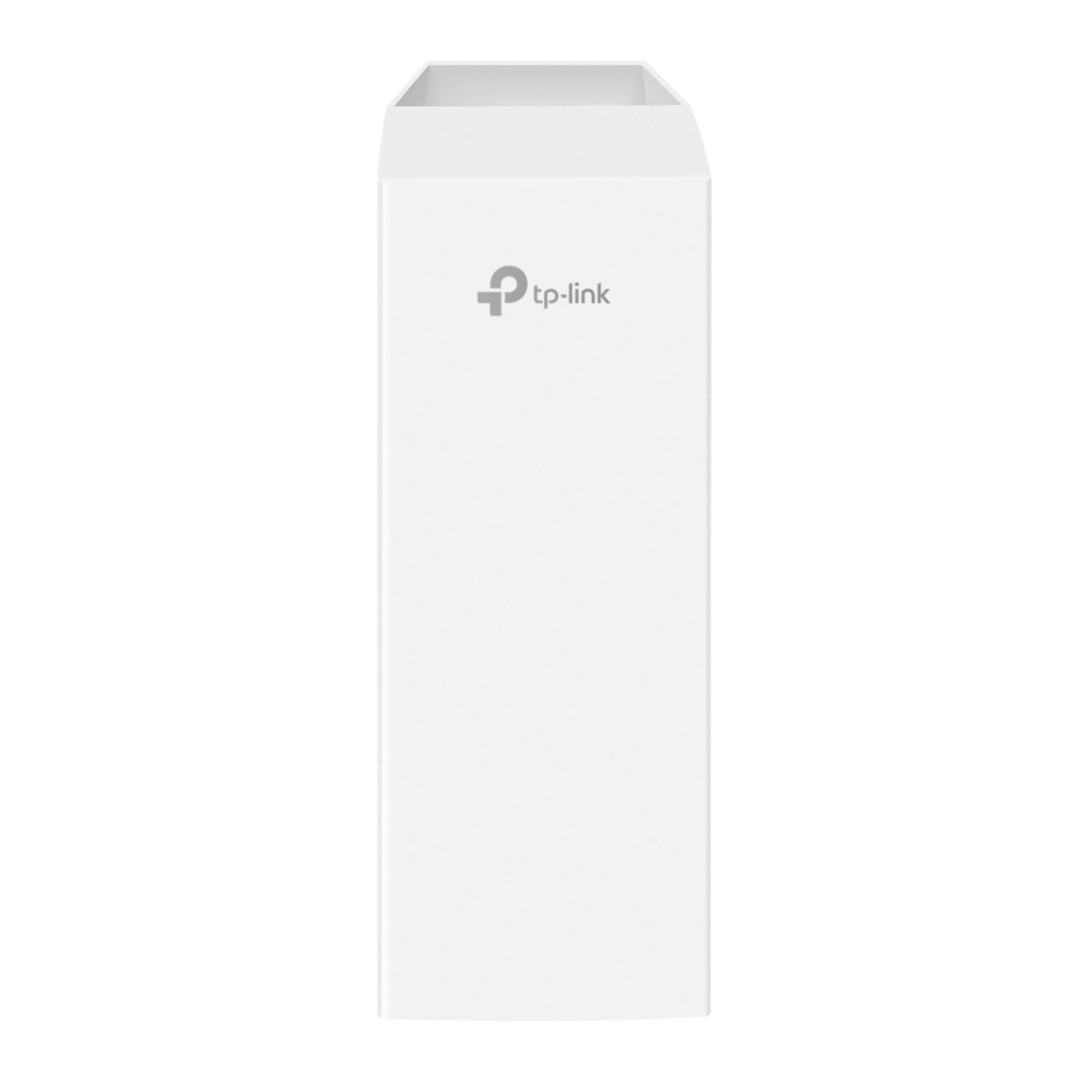 Access Point Tp-Link EAP211 Pack X2 | ProNet Tecnología