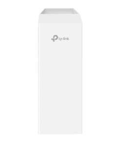 Access Point Tp Link EAP211 Pack X2 removebg preview pronet