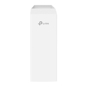 Access Point Tp-Link EAP211 Pack X2
