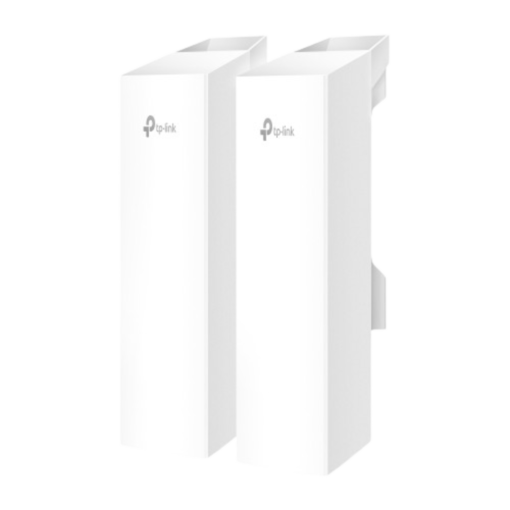 Access Point Tp-Link EAP215-Bridge KIT Pack X2