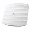 Access Point Tp-Link EAP223 AC1350