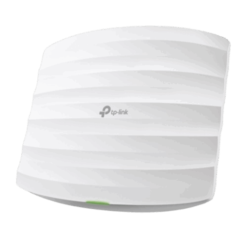 Access Point Tp-Link EAP223 AC1350